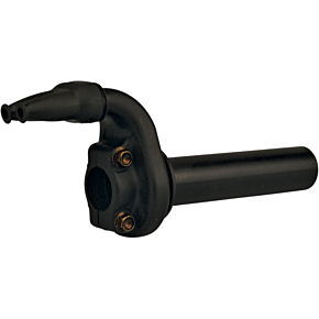 Domino Throttle - Four Stroke 51-200
