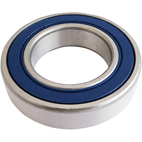 Epi Axle Bearing - Rear WE305501