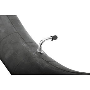 IRC Tube - 3.00,80/90-10 JS244