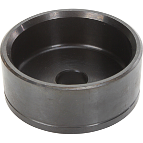 Jims Bearing Remover Plate Tool 967-4