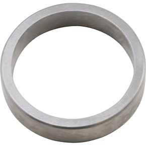 Kibblewhite Valve Seat 10-HC541