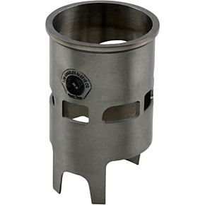 La Sleeve Cylinder Sleeve FL1317