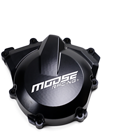 Moose Racing Ignition Cover - KTM