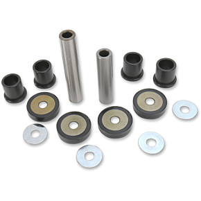 Moose Racing Rear Independent Suspension Knuckle Kit (Only)