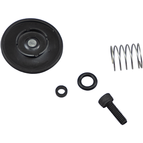 Moose Racing Rebuild Kit Acceleration Pump - 1003-1442