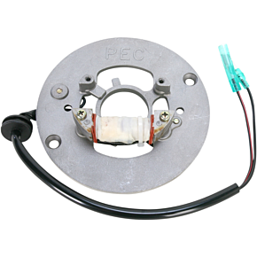 Moose Racing Stator - Yamaha - 2112-0978
