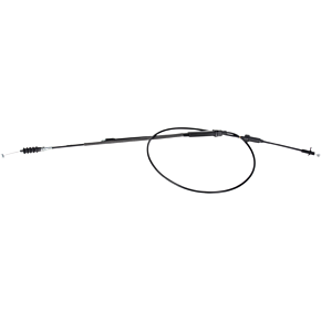 Moose Racing Throttle Cable for Polaris