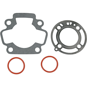 Moose Racing Top End Gasket Kit KX/RM65