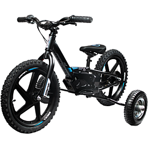 Moose Racing Training Wheels for STACYC™ Stability Bicycles 9501-0259