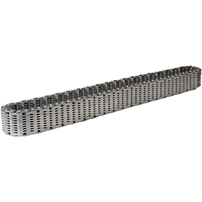 Moose Racing Transaxle Rear Drive Chain