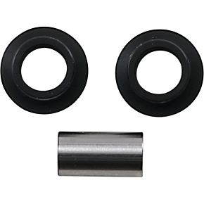 Moose Racing Upper Front/Rear Shock Bearing Kit