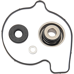 Moose Racing Water Pump Repair Kit - Can-Am