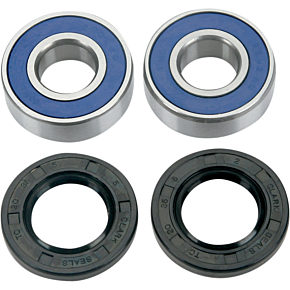 Moose Racing Wheel Bearing - Yamaha/Kawasaki