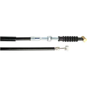 Motion Pro Front Brake Cable for Kawasaki - 03-0425