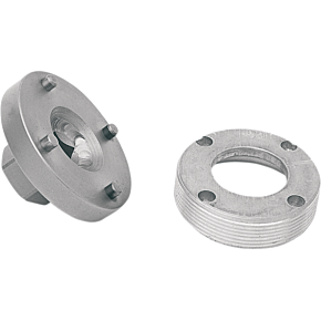 Motion Pro XR Seal/Bearing Retainer Tool