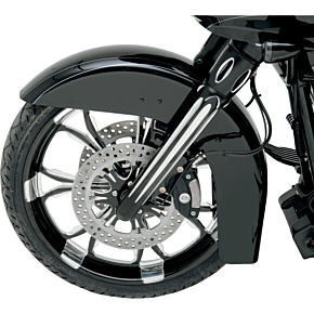 Performance Machine Pm Brake Rotor - 11.8" - Paramount - Platinum Cut 01331800HEASBMP