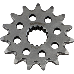 Supersprox Countershaft Sprocket - 15-Tooth CST-1902-15-1
