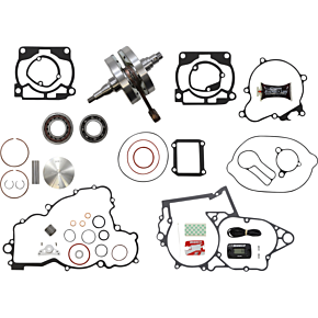 Wiseco Engine Rebuild Kit PWR179-100