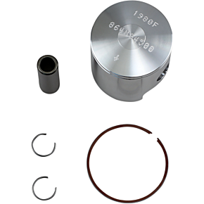 Wiseco Piston Kit - Standard 864M04500