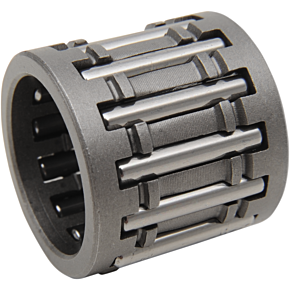 Wiseco Piston Pin Needle Cage Bearing 20x26x24