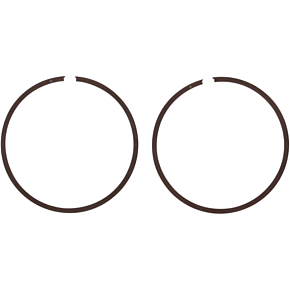 Wiseco Ring Set 3307TD