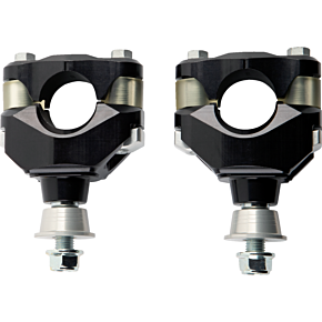 Xtrig Clamp Kit - PHDS - KTM 501250500201