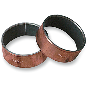 Upper Fork Bushing - 39 mm - 0.588" W DS-222028