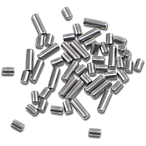 Rod Bearings - .0004" B-LATE-3-RS