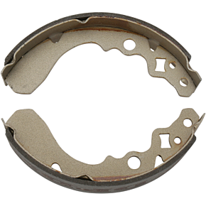 Brake Shoes - Kawasaki/Suzuki - 9158 9158