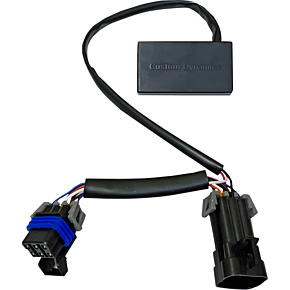 Brake Light Module MAGICSTROBESISN