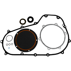 Primary Rebuild Kit - '07-'16 Touring PRK-FL-2