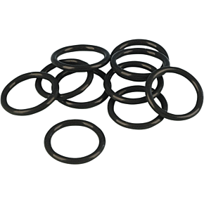 Cam Position Sensor O-Ring 11288