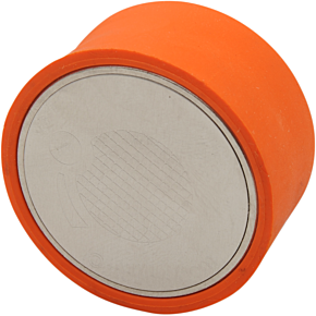 Device Mount - iOcore - Orange IOCOREORANGE