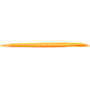 D3O® Ghost 1 Guard - Back - L1 - Small 2702-0319