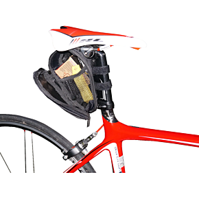 Wing Bag - Seat 1032
