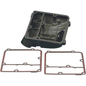 Trans Top Cover - Dyna 34917-99
