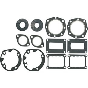 Complete Gasket Set 711089