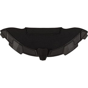 Solaris 2.0 Breath Box - Black 0134-4092