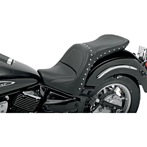 Explorer Special Seat - XVS1100