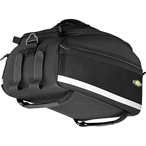 Trunk Bag EX 63009645