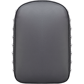 Studded Renegade Pillion Pad - 7"