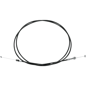 Throttle Cable - Sea Doo 002-036-01