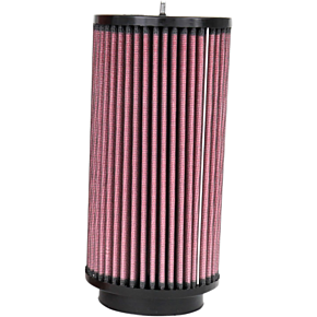 Air Filter - Slingshot SLR PL-2417
