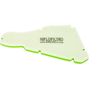 Replacement Air Filter - Gilera/Piaggio HFA5210DS