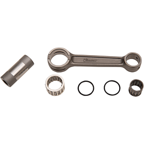 Connecting Rod P2027