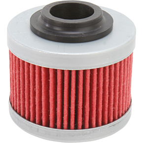 Oil Filter HF559