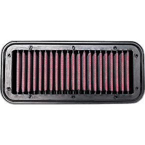 Air Filter - Indian Challenger 170-0745