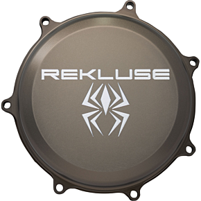 Clutch Cover Beta