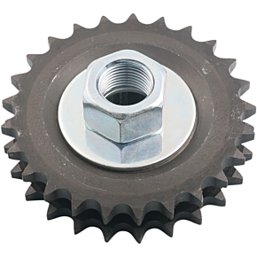 Non-Compensator Sprocket Kit CDSK-25