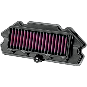 Air Filter - EX650R Ninja KA-6512